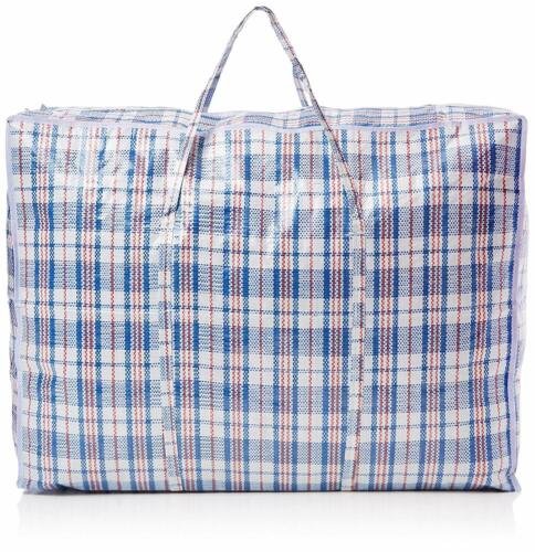 Сумка баул хозяйственная Баленсиага