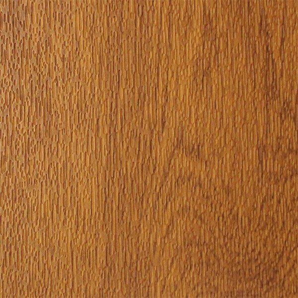 МДФ панель Евростар