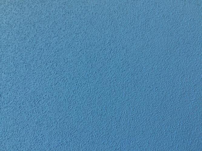 Голубая кожа текстура