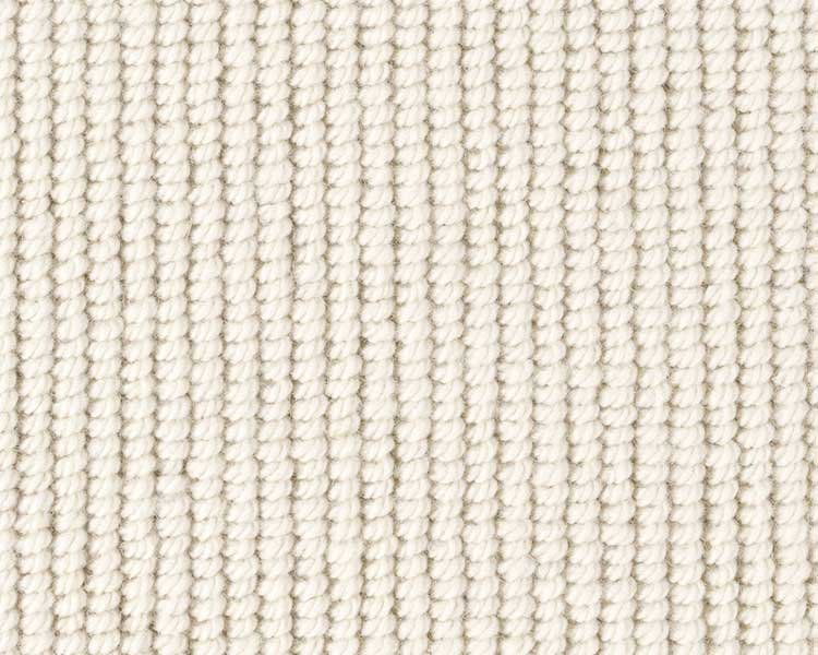 Плетеный ковер текстура бесшовная