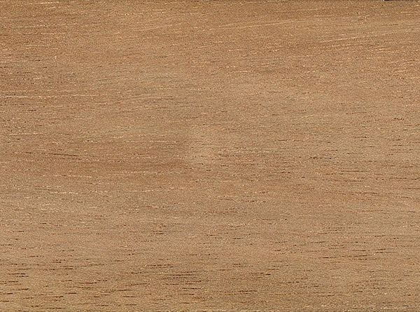 4177 R светлый бук