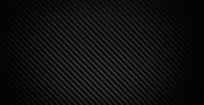 Сетка карбон 2k