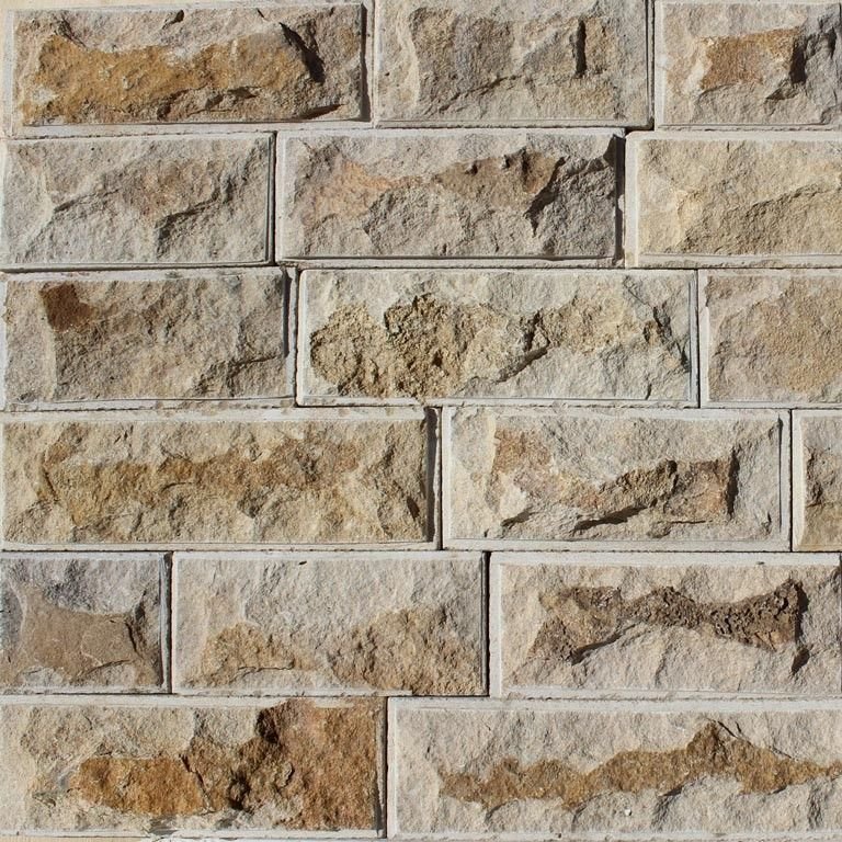 Мекегинский камень Доломит