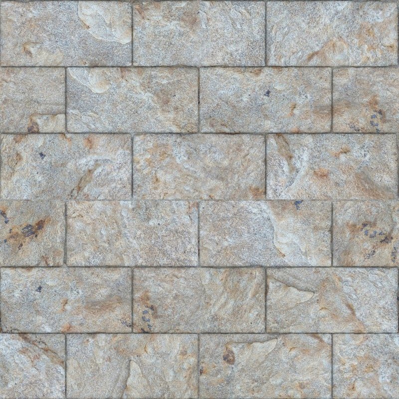 Дагестанский песчаник текстура