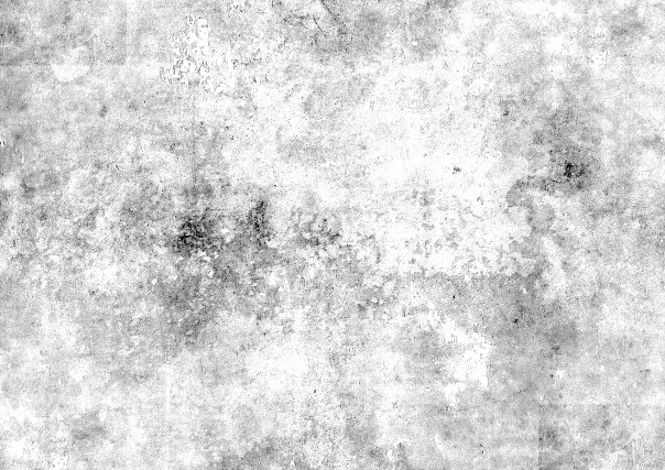 Текстура грязи