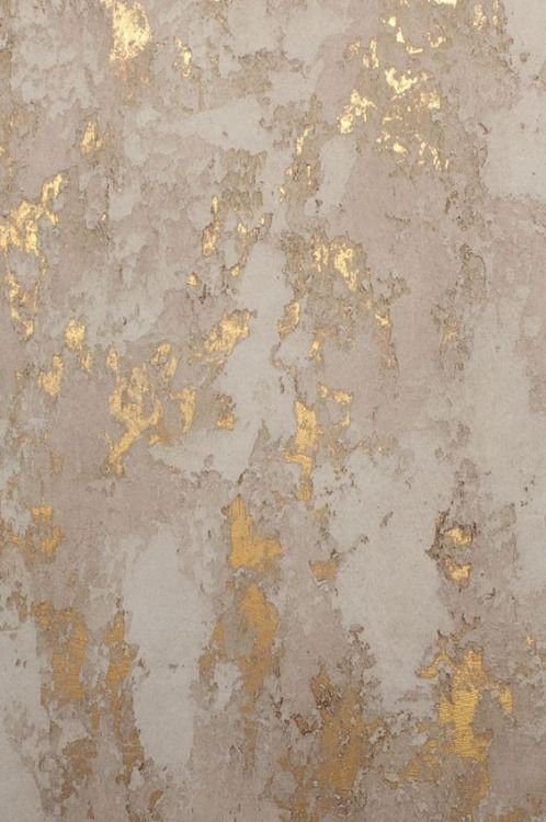 Венецианка марморино