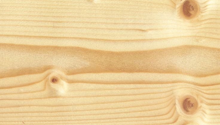 Сосна текстура древесины