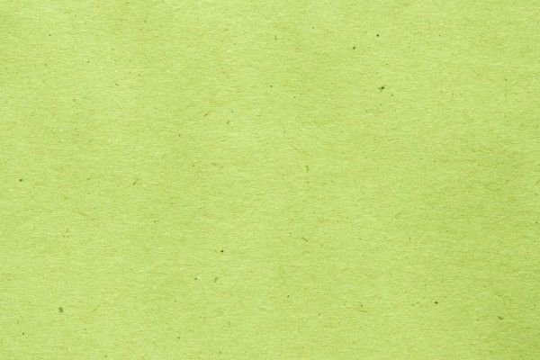 Увадрев фисташковый u6501