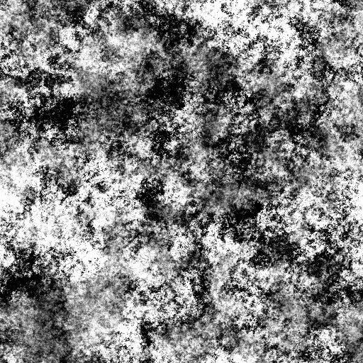 Карты дерт для 3д Макс