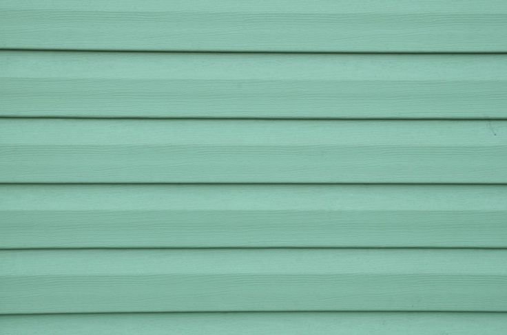 Фиброцементный сайдинг фактура