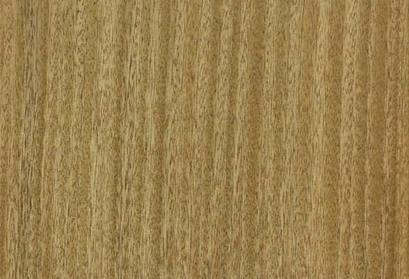 Натуральный шпон Биболо