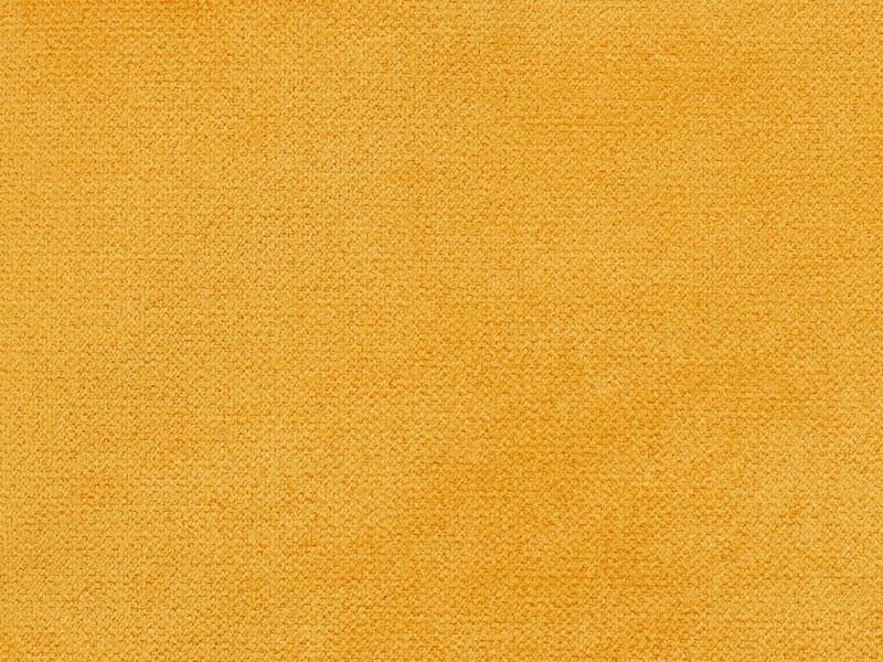 Желтая ткань