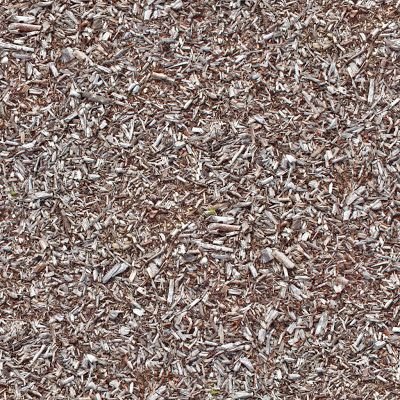 Бесшовная текстура коры мульчирование