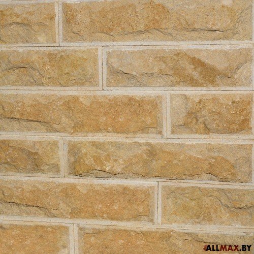 Мекегинский камень Доломит