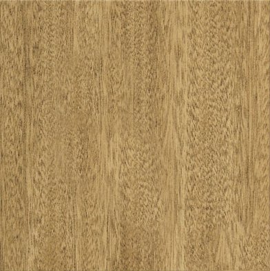 Биболо древесина