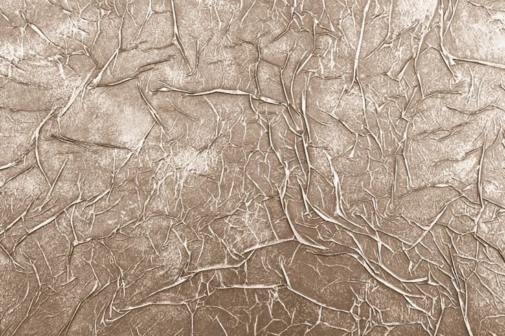 Фактурная штукатурка