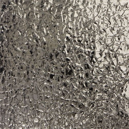 Фактурный металл