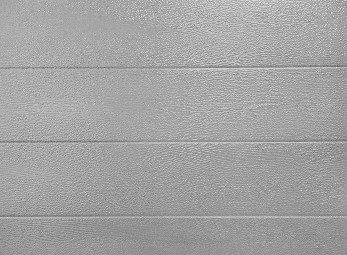 Текстура сэндвич панель рал 7004