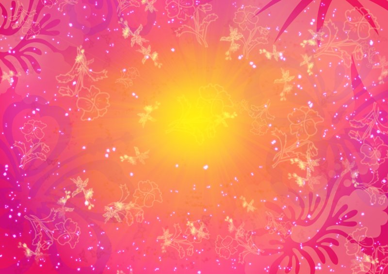 Фон превращения