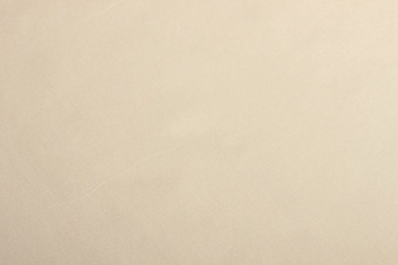 Светло бежевый