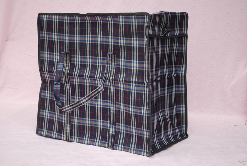 Сумка хозяйственная 60*25 g90