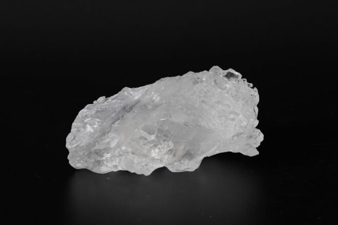 Каменная соль полезное ископаемое