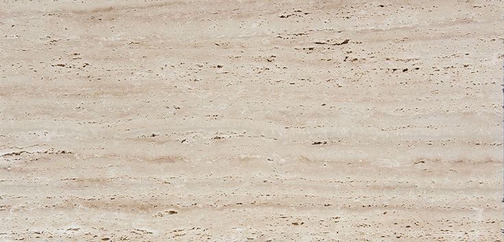 Травертин Лаймстоун