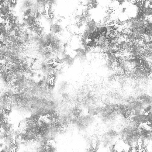 Карта грязи для 3d Max