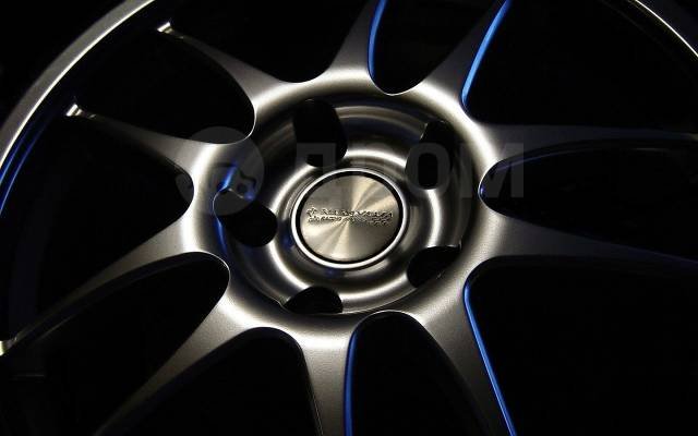 Красивые диски