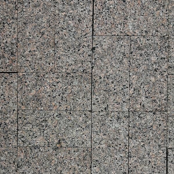 Плитка бетонная тротуарная текстура