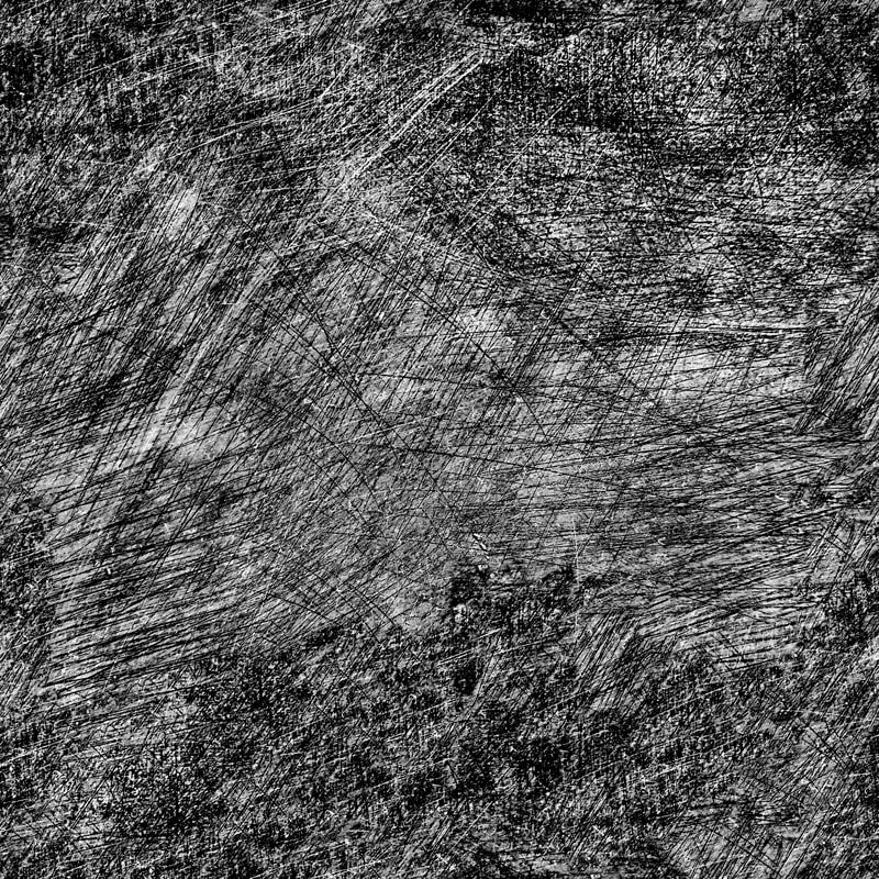 Карты дерт для 3д Макс