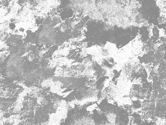 Карта Dirt в 3d Max