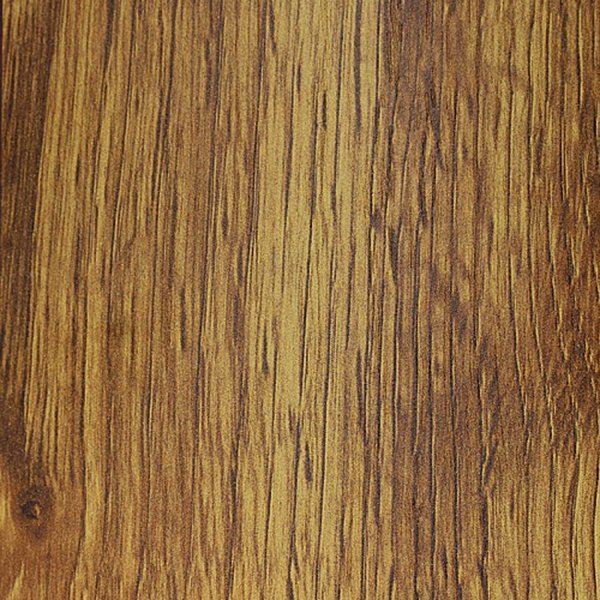 ЛДСП дуб рустикальный Кроношпан