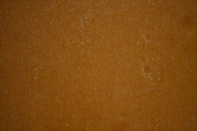 Текстурный воск