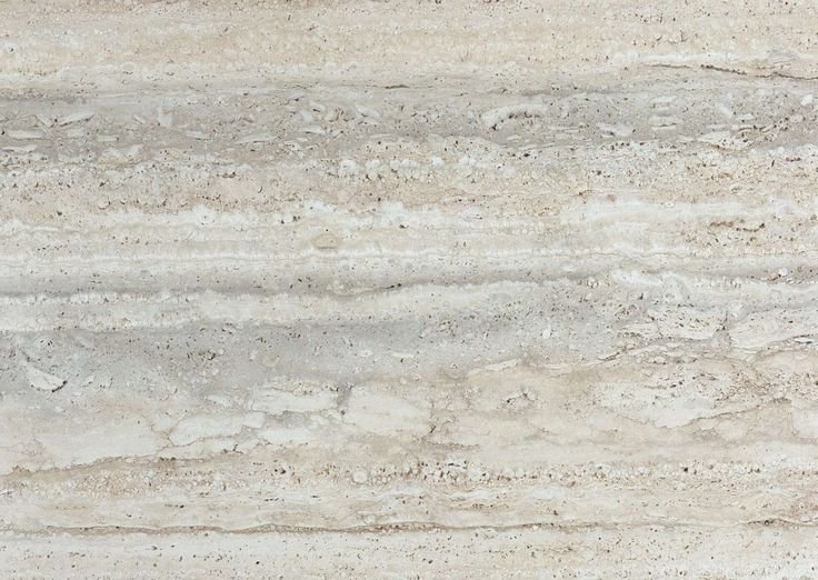 Мрамор травертин