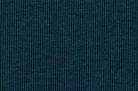 Текстура ткани