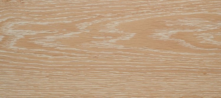 Ламинели Кубань дуб Южный