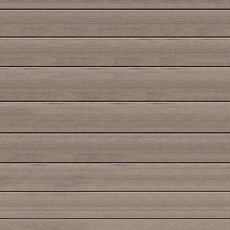 Планкен лиственница текстура бесшовная