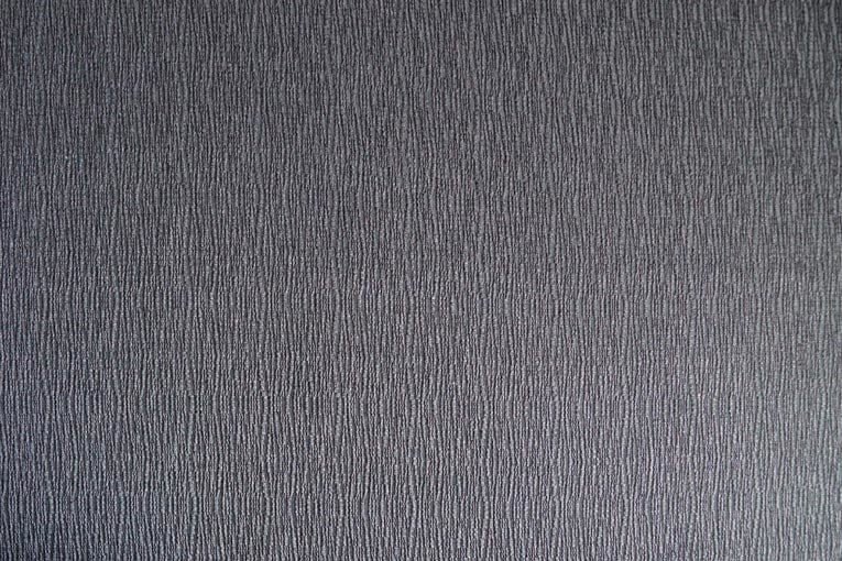 Костюмная ткань текстура