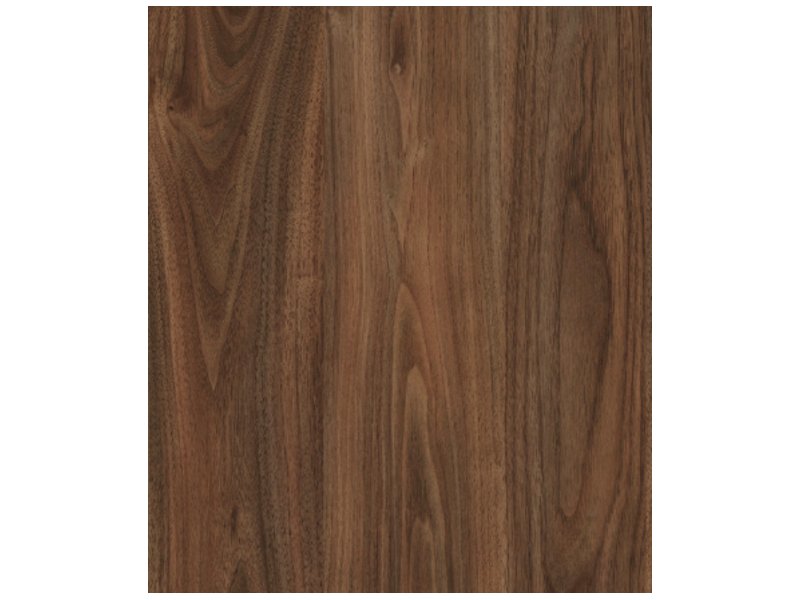 Дуб Кальяри ЛДСП Ламарти