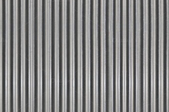 Профлист текстура