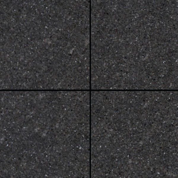 Габбро Эстима керамогранит