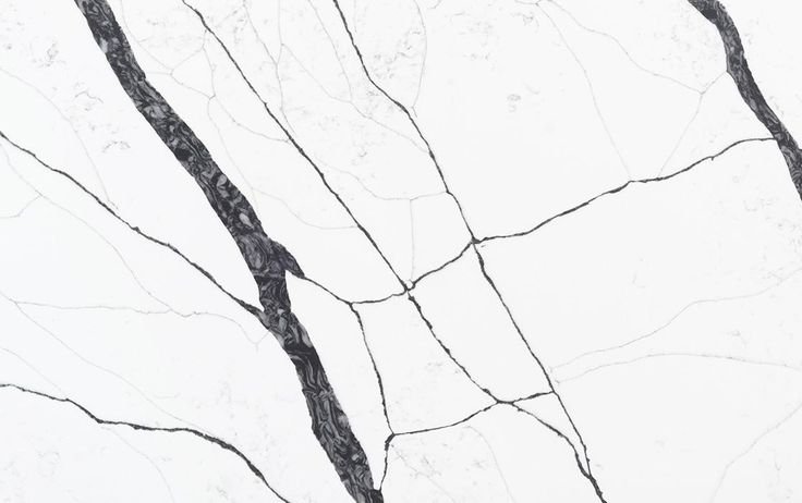 7300 Калакатта Аяччо