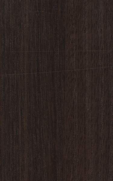 Дуб Галиано Ламарти