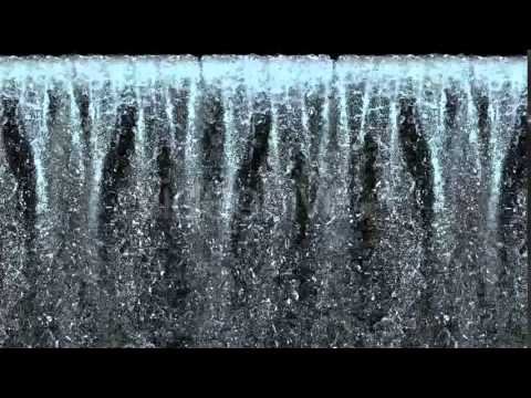 Водопад текстура