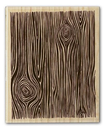 Имитация структуры дерева