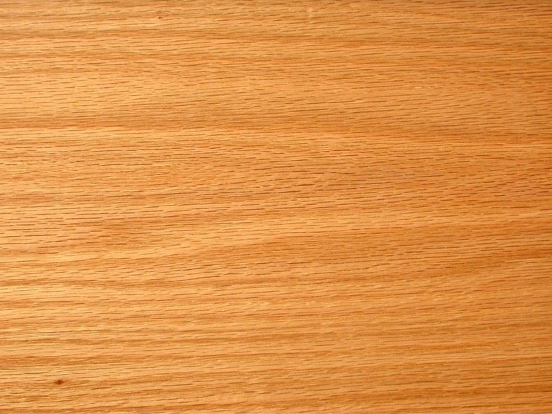 Бук древесина