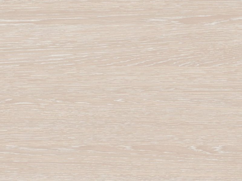 Дуб Атланта Увадрев