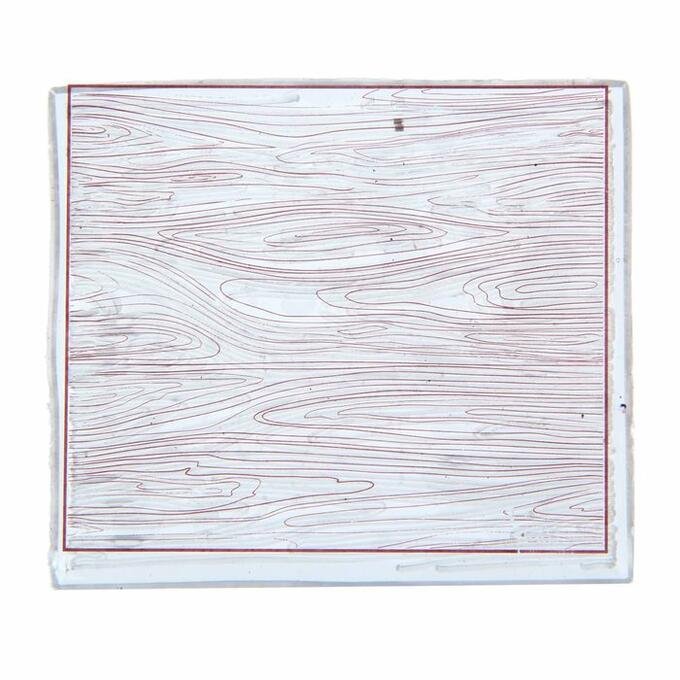 Стекло фактура