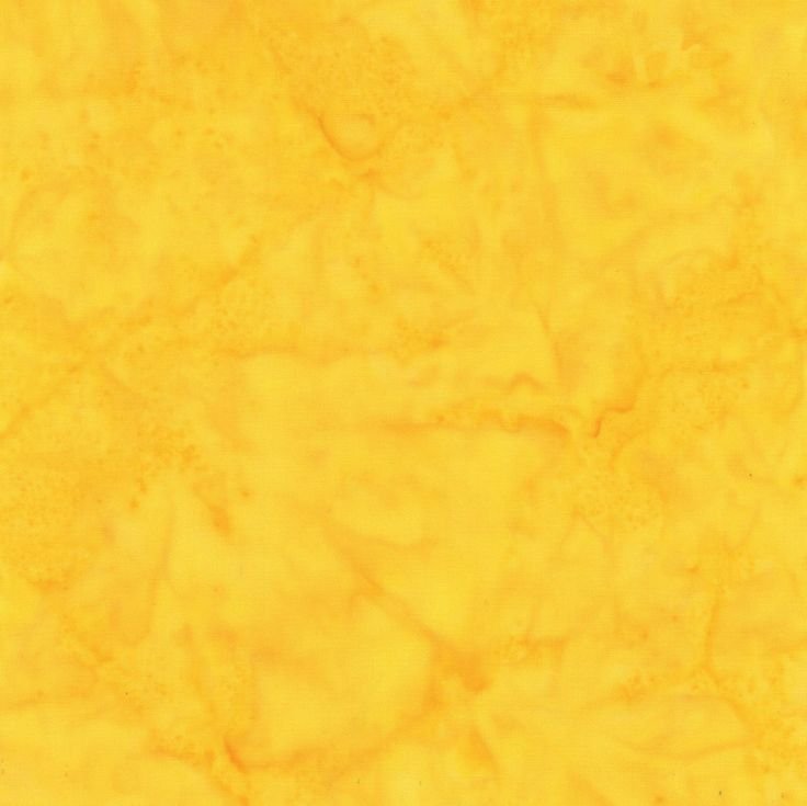 Желтая штукатурка